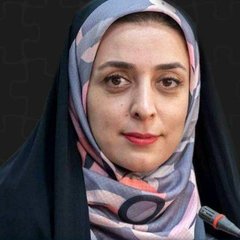 نرگس اکبرپور روشن