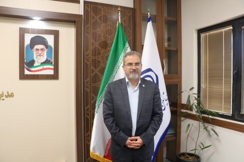 گام‌های اجرایی طرح پزشک خانواده در بیمارستان تاکستان