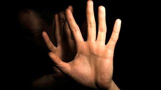 برابری جنسیتی؛ تعاریف پایه و  مروری بر وضعیت کنونی