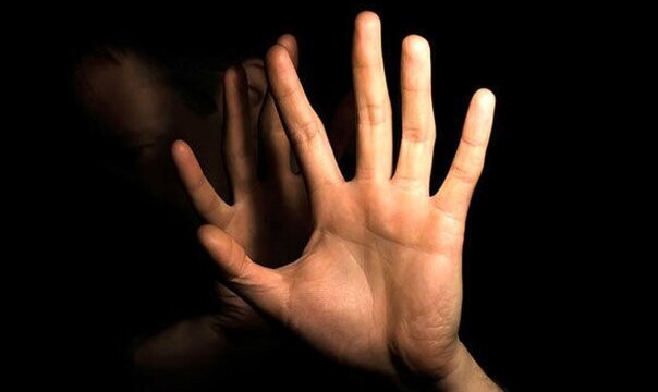 لایحه حمایت از زنان در آستانه ورود به صحن علنی مجلس