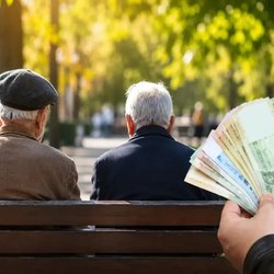 اقتصاد ایران در مسیر رکود عمیق‌تر؛ کارگران و بازنشستگان زیر فشار کاهش قدرت خرید