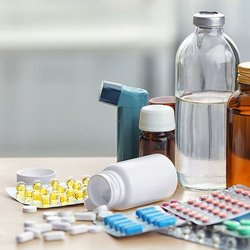 هزینه خطاهای دارویی در جهان؛ سالانه ۴۲ میلیارد دلار