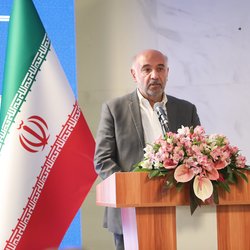 طرح جدید وزیر کار: ادغام شرکت‌های دولتی با مدیریت خصوصی