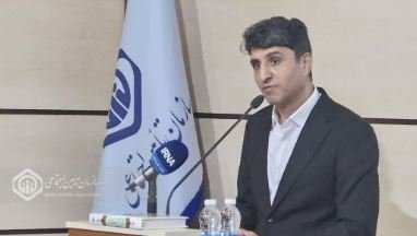 اجرای متناسب‌سازی حقوق بازنشستگان خراسان شمالی به ایستگاه آخر رسید