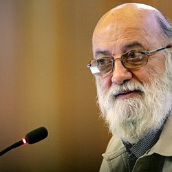 اظهار نظر عجیب رئیس شورای شهر تهران درباره حضور معلولان در شهر