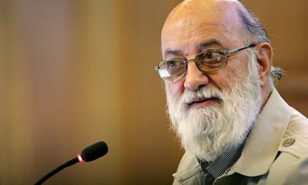 چمران: بلندمرتبه‌سازی فقط با رعایت تراکم مجاز و تاسیسات شهری ممکن است