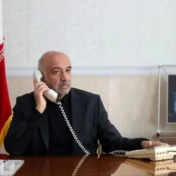 رئیس سازمان بین‌المللی کار: صلح پایدار، زیربنای حفظ منافع کارگران جهان است