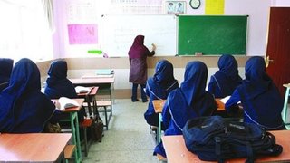 آموزش و پرورش: کاهش کمبود معلم و وعده آغاز سال تحصیلی بدون بحران