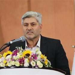 توسعه خدمات رفاهی بازنشستگان بدون تحمیل بار مالی بر منابع صندوق بازنشستگی