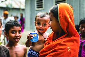 بررسی انتقادی جنبه‌های تئوری وعملی  اشتغال جامعه‌محور