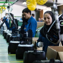 تناقض بزرگ اشتغال زنان؛ تحصیلات بالا، فرصت‌های کم