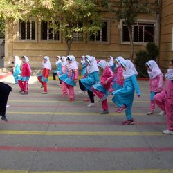 هزار اتاق بهداشت در مدارس کشور افتتاح می‌شود