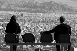 طلاق؛ امروز و اینجا