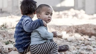 ۸۷ درصد کودکان بهزیستی بدسرپرست هستند