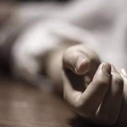واکنش وزارت بهداشت به ساترا؛ نمایش غیرمسئولانه صحنه‌های خودکشی و مصرف الکل به عادی‌سازی منجر می‌شود