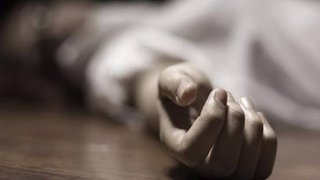 واکنش وزارت بهداشت به ساترا؛ نمایش غیرمسئولانه صحنه‌های خودکشی و مصرف الکل به عادی‌سازی منجر می‌شود