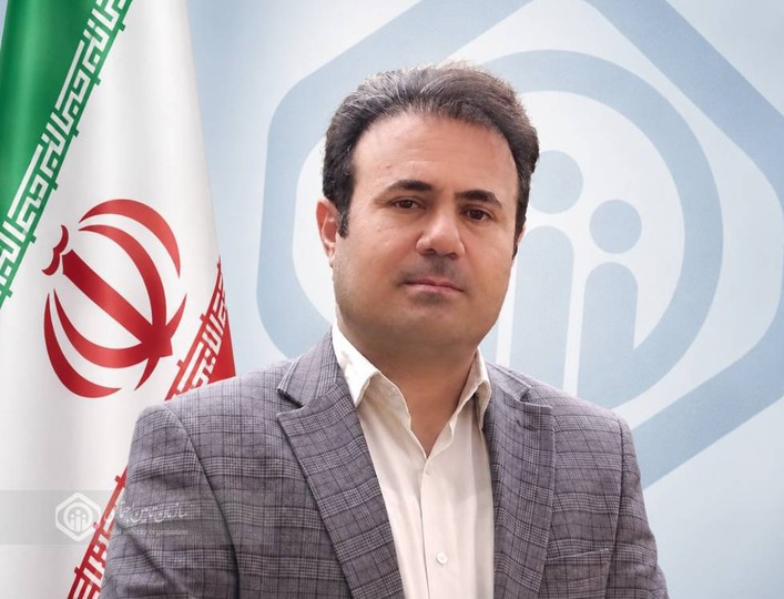 افزایش تمایل به عضویت در نظام تأمین اجتماعی