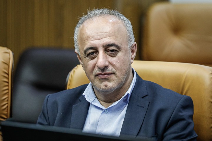بررسی جایگاه تأمین اجتماعی در قانون اساسی با تأکید بر اصل بیست و نهم