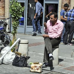 سامانه بیکاری تهران راه‌اندازی شد