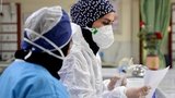 حضور پرستارنماها در بیمارستان‌های خصوصی تأیید شد