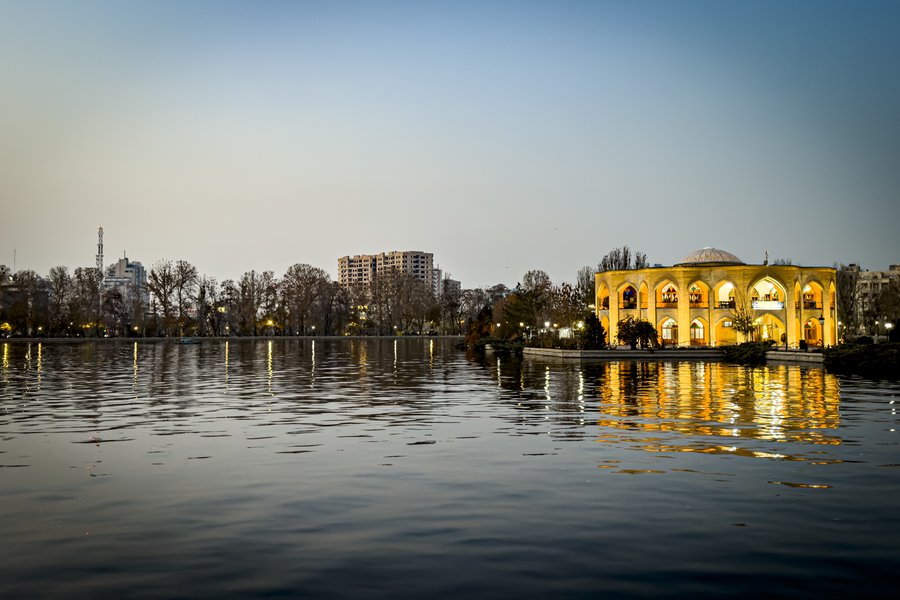 پارک تبریز ائل گلی (17).JPG
