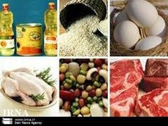 آغاز برداشت یک میلیارد دلاری برای کالاهای اساسی