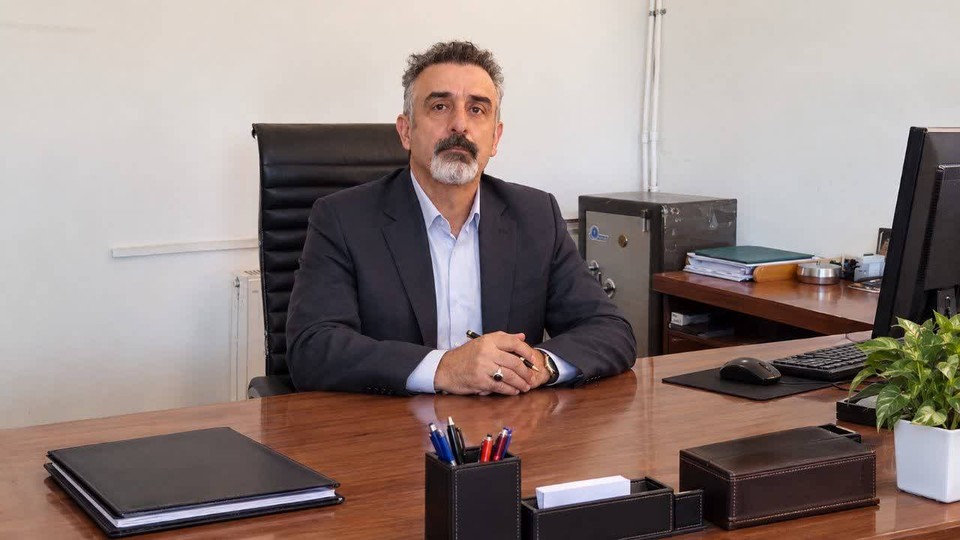 غربالگری سالمندان؛ رویکرد تامین اجتماعی زنجان برای مقابله با بیماری‌های مزمن