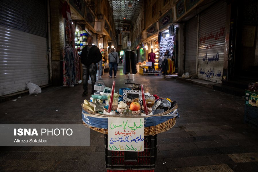 63774983_Alireza-Sotakbar-5-of-15-.jpg