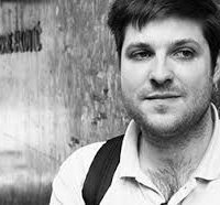 ولادیمیر اونکوفسکی-کوریچا