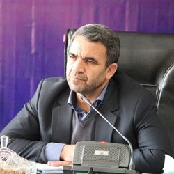 برخورد قانونی با ۲۳۵ مدرسه غیردولتی متخلف