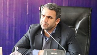 برخورد قانونی با ۲۳۵ مدرسه غیردولتی متخلف