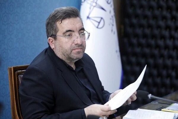 صرفه‌جویی ۵۰۰ میلیارد تومانی با پلمب الکترونیکی دفاتر تجاری