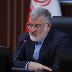 وفور کالاهای اساسی در کشور