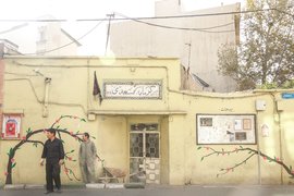 نوسازی ناکام؛ چرا بافت‌های فرسوده تهران همچنان پابرجاست؟
