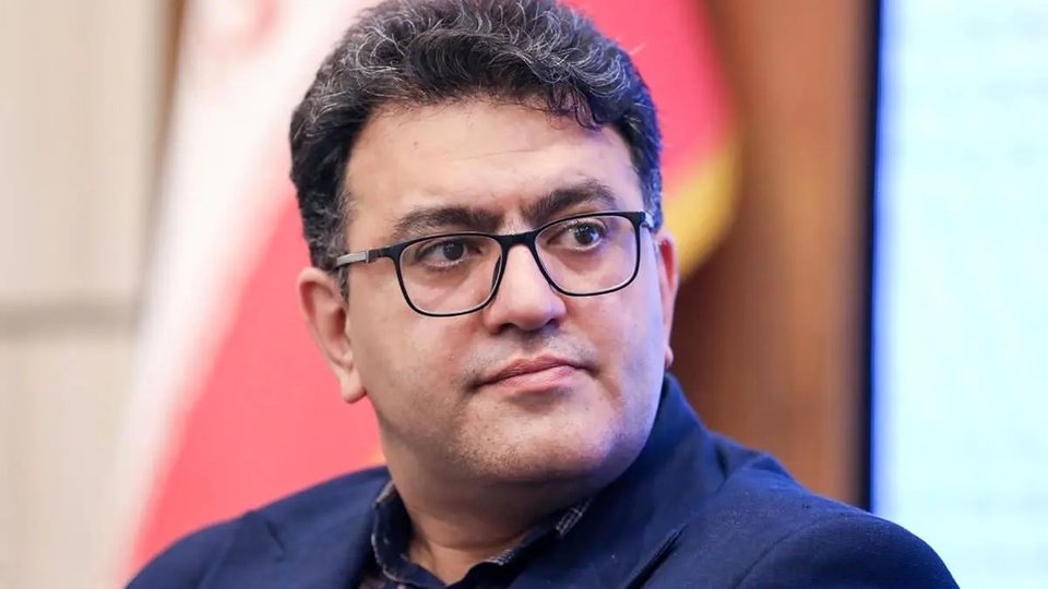 آماده‌باش مراکز ملکی تأمین‌اجتماعی برای پذیرش بدون نوبت بازنشستگان