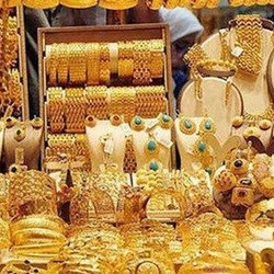 احداث «شهر طلا» در پایتخت