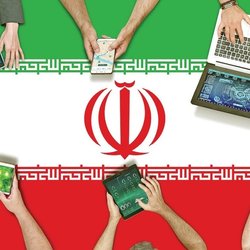 بومی‌سازی تنها ۷۰ درصد راه است