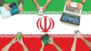 بومی‌سازی تنها ۷۰ درصد راه است