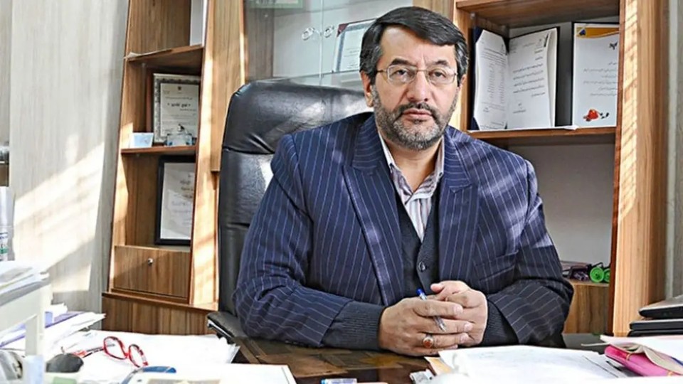 بازنگری در مزایای مزد 1405 در انتظار تصمیم شورای عالی کار