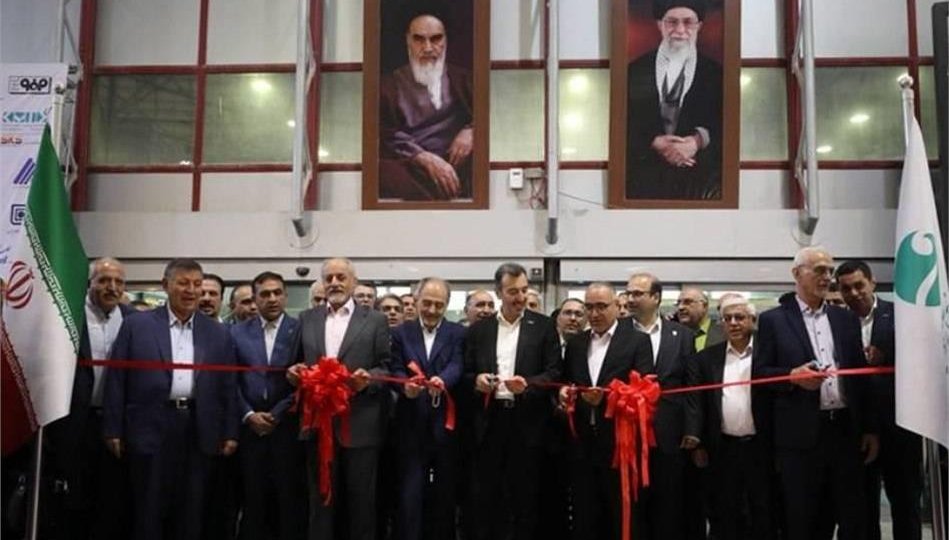 صندوق بازنشستگی کشوری؛ ستون نوین ثروت‌آفرینی در زنجیره فولاد ایران