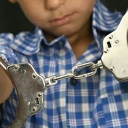 از بازی تا تراژدی: وقتی یک لحظه خشم به قتل ختم شد