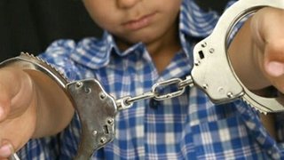 از بازی تا تراژدی: وقتی یک لحظه خشم به قتل ختم شد