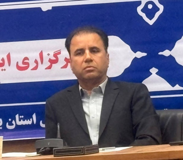 پرداخت ۱۲ همت تعهدات نقدی تأمین اجتماعی بوشهر در ۱۴۰۴