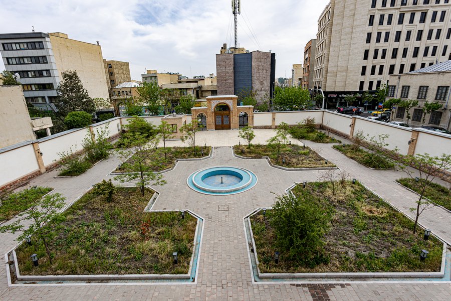 عمارت ظهری الاسلام (16).jpg