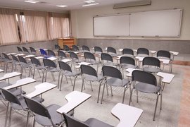 روایت یک نسل از دانشگاه‌های «آنلاین»