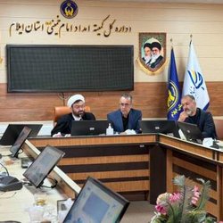 تسهیلات شهریه دانشجویان کمیته امداد ۵۰ درصد افزایش یافت