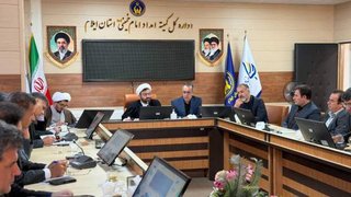 تسهیلات شهریه دانشجویان کمیته امداد ۵۰ درصد افزایش یافت