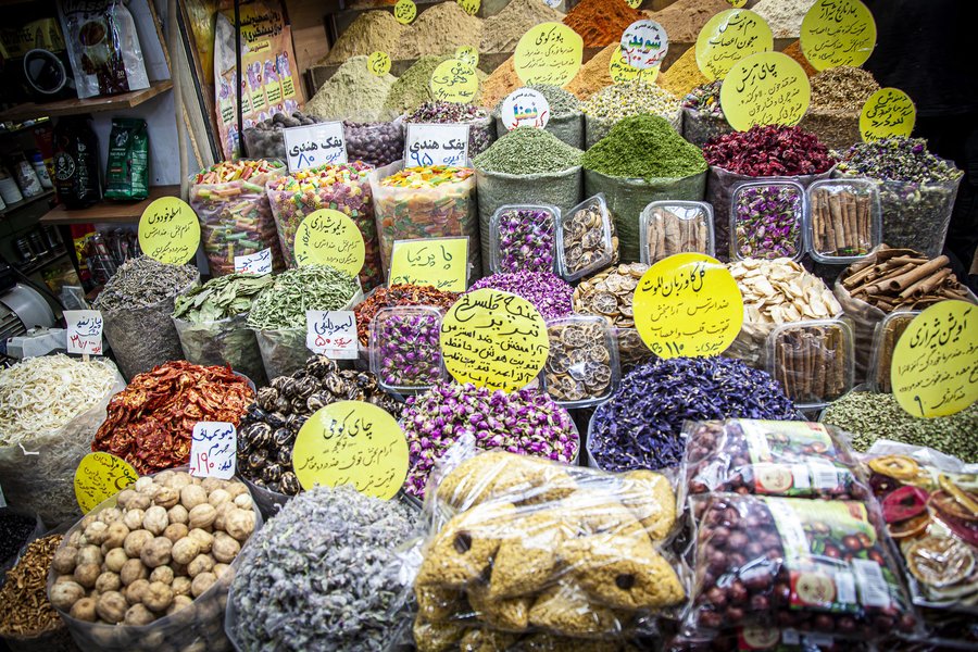 بازار (16).jpg