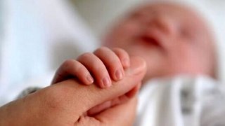 مناطق مرفه تهران کمترین نرخ فرزندآوری را دارند