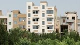 مسکن، حیاط خلوت جدید دلالان بانکی و خصولتی